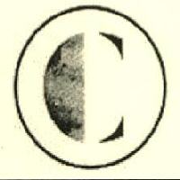 C Device mark 3180516 Trademark