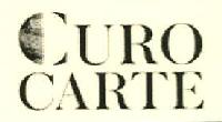 Curo Carte Device mark 3180517 Trademark