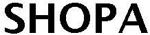 Shopa Device mark 3161107 Trademark