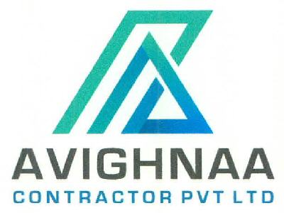Avighnaa Contractor Pvt Ltd Device mark 3195236 Trademark
