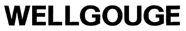 Wellgouge Device mark 3181990 Trademark
