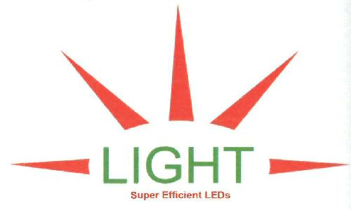 Light Device mark 3180521 Trademark