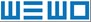 Wewo Device mark 3161109 Trademark