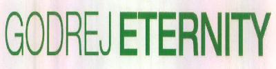 Godrej Eternity Device mark 3195243 Trademark