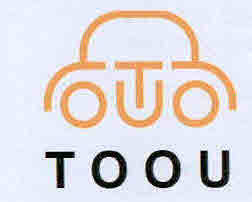 Toou (device Of Car ) Device mark 3151391 Trademark