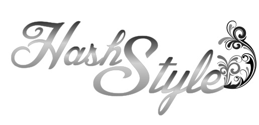 Hash Style Device mark 3133489 Trademark