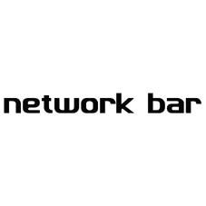 Network Bar (logo) Device mark 3191006 Trademark