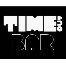 Time Out Bar (logo) Device mark 3191008 Trademark