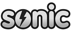 Sonic Device mark 3181861 Trademark