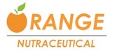 Orange Nutraceutical Device mark 3165000 Trademark