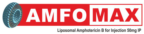 Amfomax Device mark 3174338 Trademark