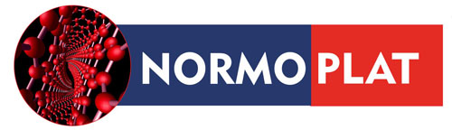 Normoplat Device mark 3174339 Trademark