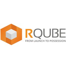 Rqube From Launch To Possession Device mark 3161123 Trademark