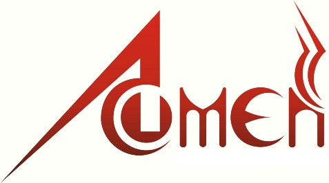 Acumen Device mark 3165155 Trademark