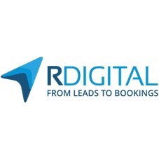 Rdigital From Leads To Bookings Device mark 3161125 Trademark