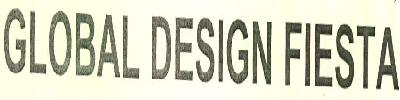 Global Design Fiesta Device mark 3165016 Trademark