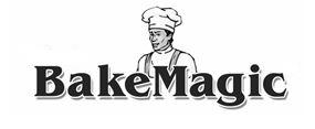 Bake Magic Device mark 3165164 Trademark