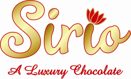Sirio (logo) Device mark 3174501 Trademark
