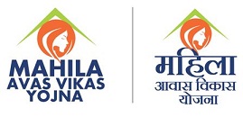 Mahila Avas Vikas Yojna With Device Device mark 3190586 Trademark