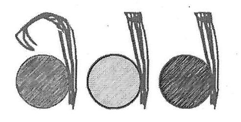 Device Device mark 3190891 Trademark