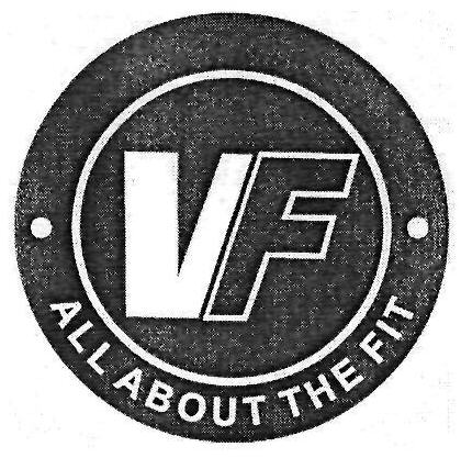 Vf Device mark 3175530 Trademark