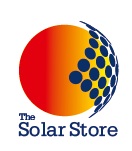 The Solar Store Device mark 3195297 Trademark
