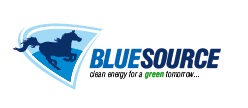 Bluesource Device mark 3195298 Trademark
