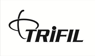 Trifil Device mark 3169359 Trademark