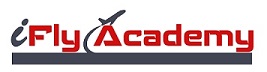 I Fly Academy Device mark 3181900 Trademark