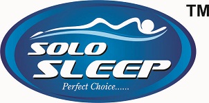 Solo Sleep Device mark 3180436 Trademark