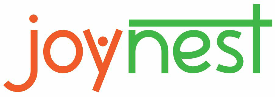Joynest Device mark 3156328 Trademark