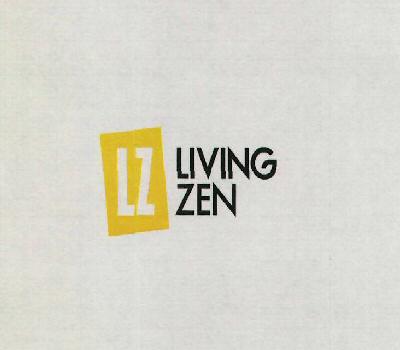 Lz Living Zen Device mark 3142120 Trademark