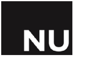 No Name Device mark 3175545 Trademark
