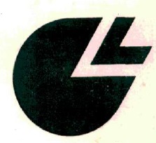 Cl Device mark 3175700 Trademark