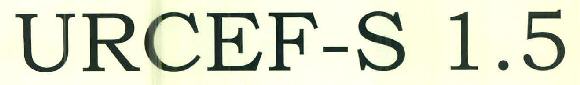 Urcef-s 1.5 Device mark 3142127 Trademark