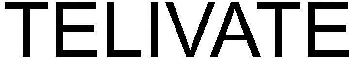 Telivate Device mark 3175550 Trademark
