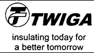 Twiga Device mark 3181914 Trademark