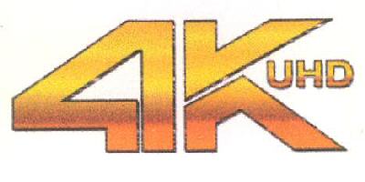 4kuhd Device mark 3161285 Trademark