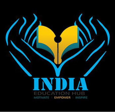 India Education Hub Device mark 3175712 Trademark