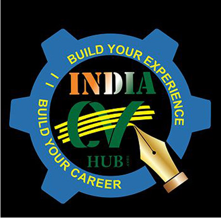 India Hub.com Device mark 3175713 Trademark