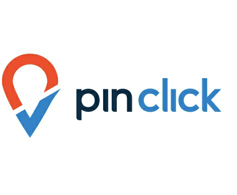 Pin Click Device mark 3202956 Trademark