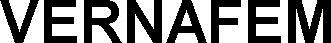 Vernafem Device mark 3190930 Trademark
