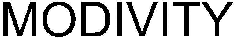 Modivity Device mark 3175561 Trademark
