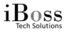 Iboss Tech Solutions Device mark 3191074 Trademark