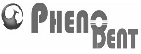 Phenodent Device mark 3156504 Trademark