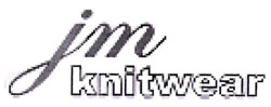 J M Knitwear Device mark 3141041 Trademark