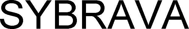 Sybrava Device mark 3190932 Trademark