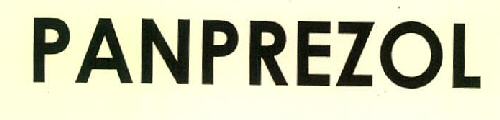Panprezol Device mark 3165206 Trademark
