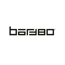 Bar 380 Degrees (logo) Device mark 3191076 Trademark