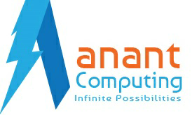 Anant Computing Infinite Possibilities Device mark 3156353 Trademark